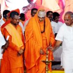 ರಾಷ್ಟ್ರಪತಿಗೆ ಸುಪ್ರೀಂ ಗಡುವು