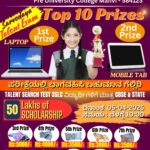 IMG-20250404-WA0004