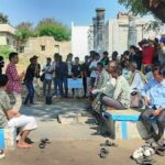 IMG-20251211-WA0006 (1)