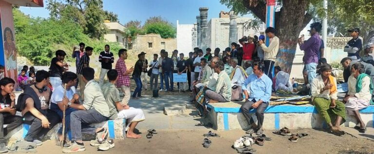 IMG-20251211-WA0006 (1)