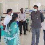 MCH visit photos (1)