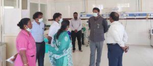 MCH visit photos (1)